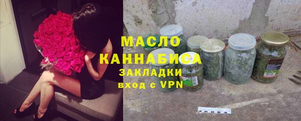 молекула духа Горнозаводск