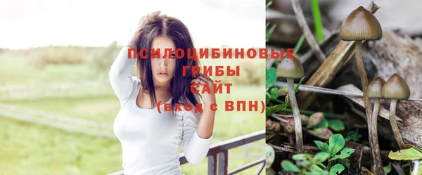 прущий лед Тутаев