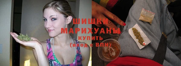 хмурый Горно-Алтайск