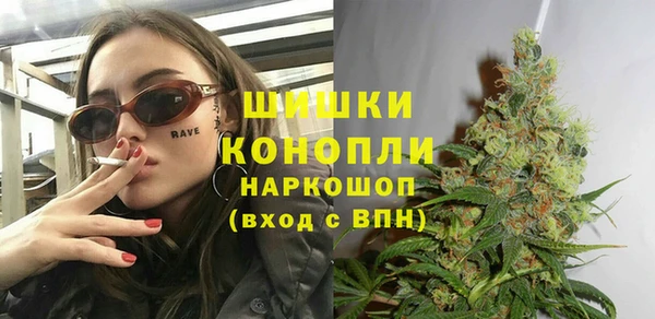 хмурый Горно-Алтайск