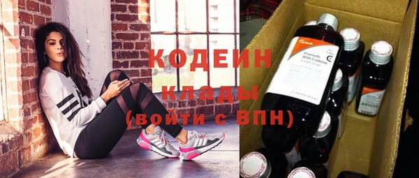хмурый Тобольск