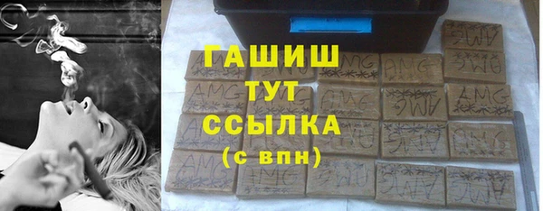 молекула духа Горнозаводск