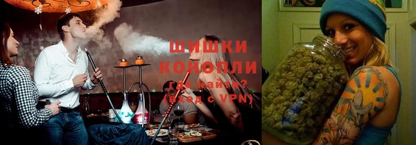 хмурый Горно-Алтайск